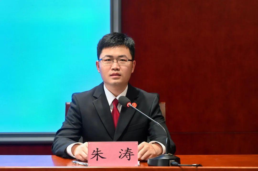 北京二中院执行立案,北京二中院判案是否公正