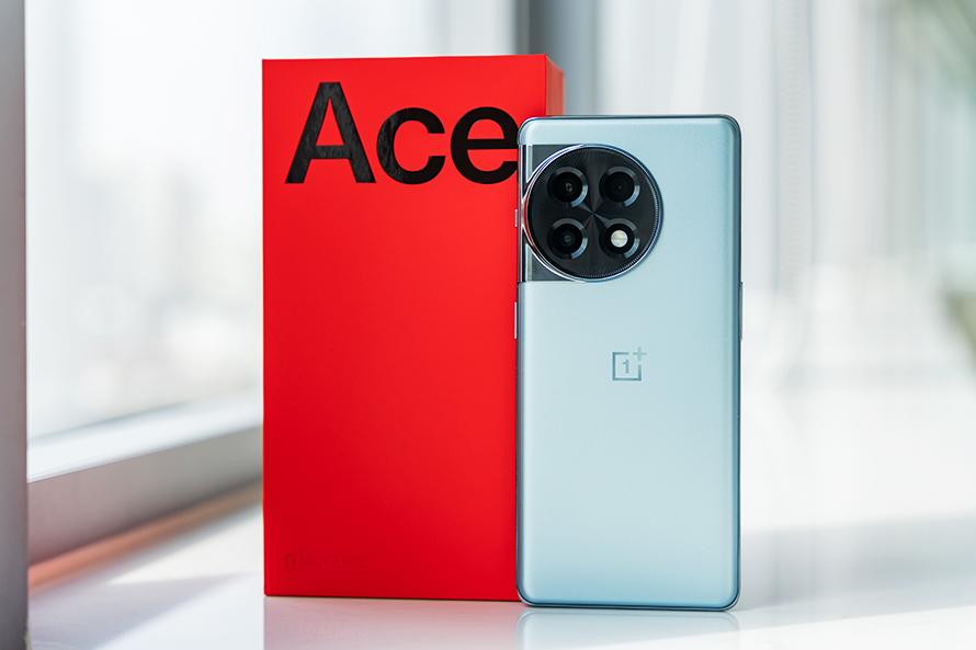 年底给爸妈换手机哪款值得推荐,最近想换手机推荐哪款5000左右