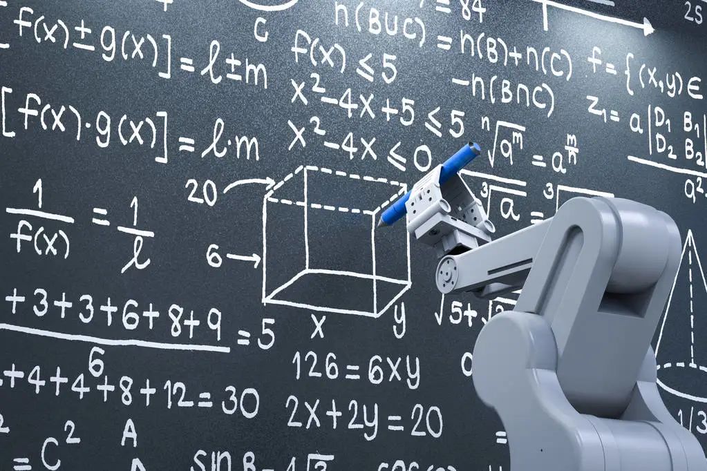 交不起房租的实体店该何去何从,房租到期的店还有必要接手吗