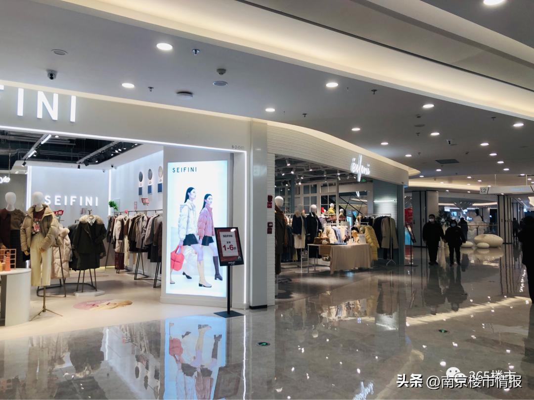 南京砂之船最新营业时间,南京砂之船最新活动