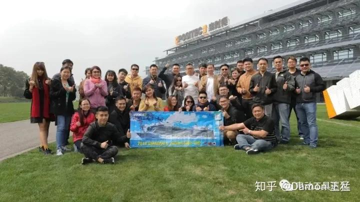 宝时得电动工具有什么产品,宝时得电动工具国货之光