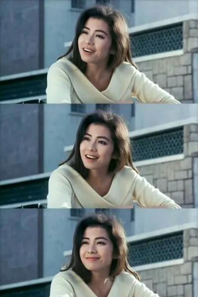 女星年轻时到底有多好看,女星年轻时有多美