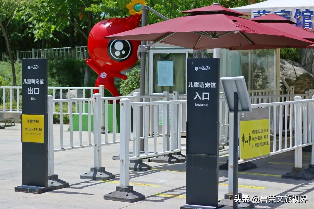 西安旅游攻略大全坐地铁,西安地铁旅游攻略三日游