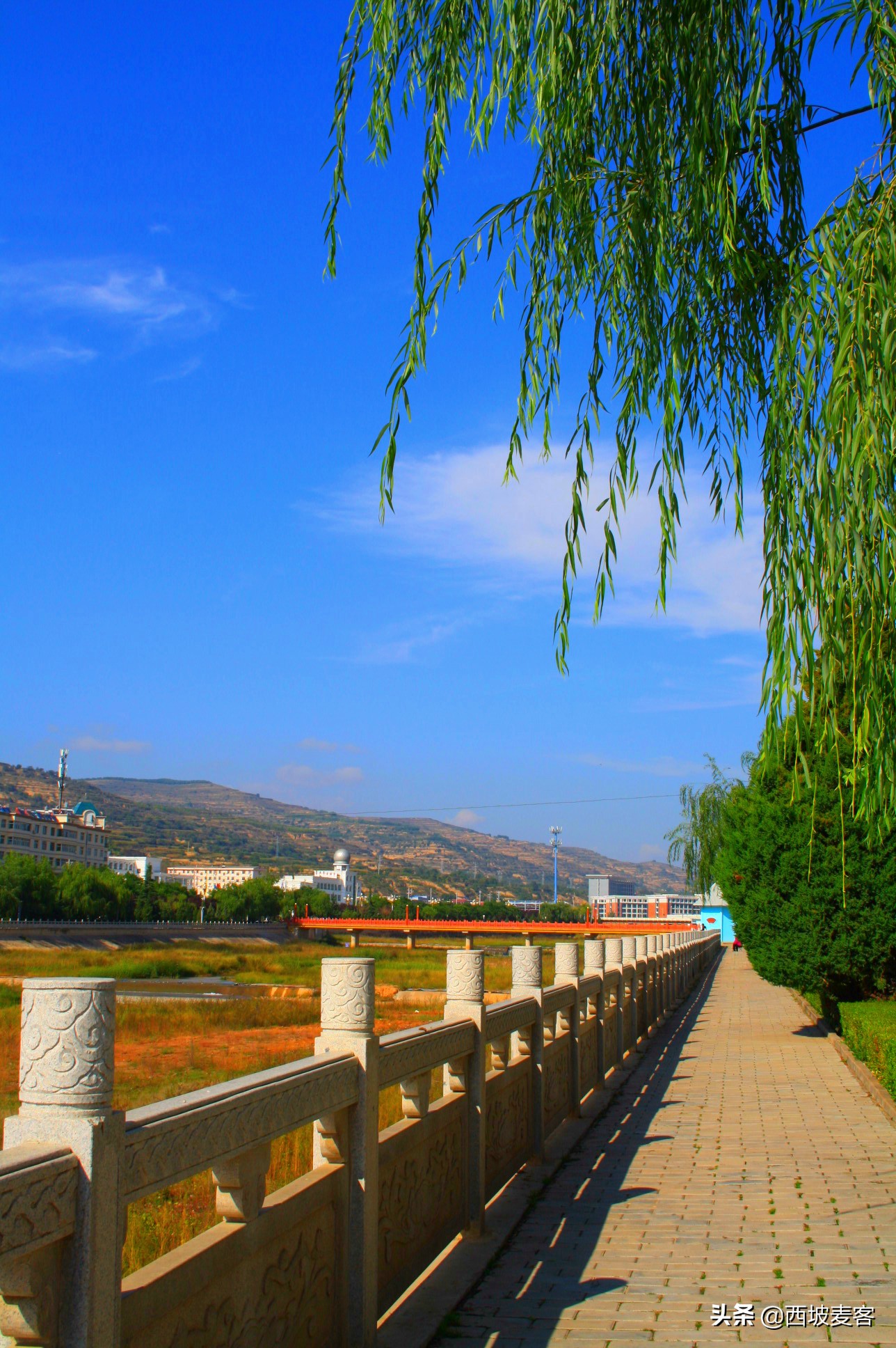 基于核心素养的地理课堂教学研究,地理核心素养下的教学目标设计