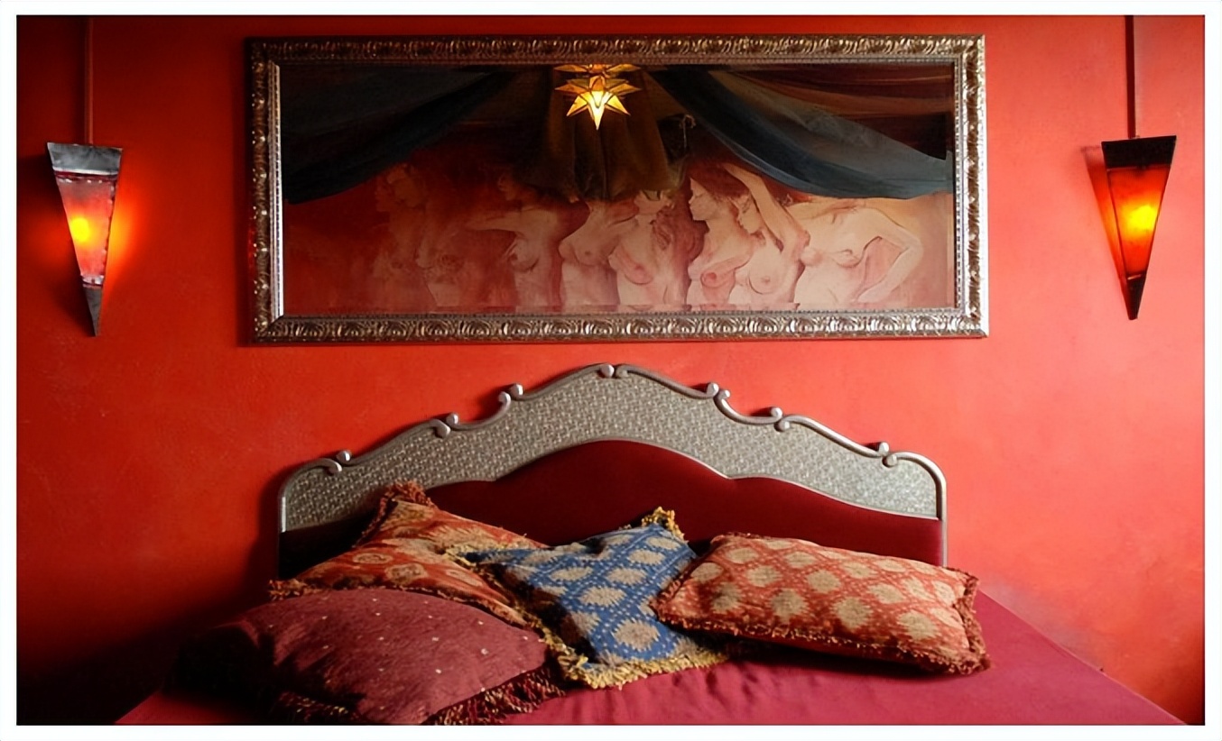 乌克兰代孕最新案件,乌克兰代孕案例分析