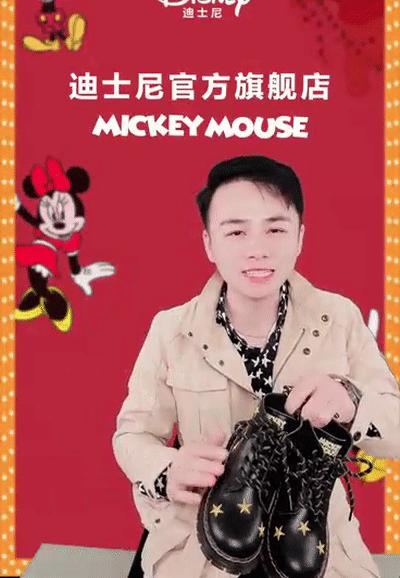 “毛难弄”的阿姨遇到这个小伙子也很客气......年轻人该有的样子！②