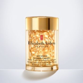 补水保湿效果最好的眼霜,推荐几款适合女生用的抗皱眼霜