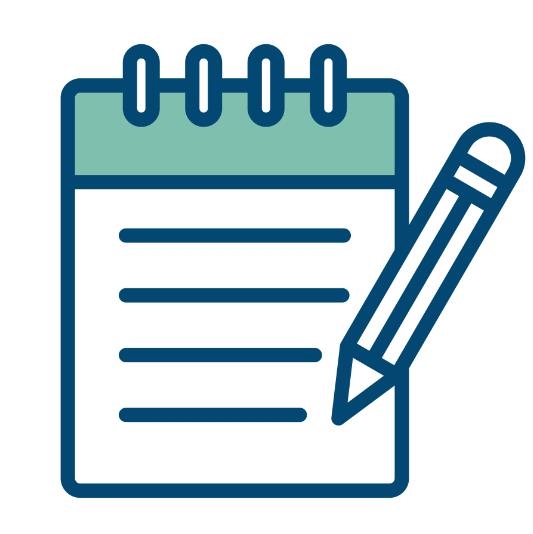 苏州吴中区租房一室一厅一厨一卫,苏州租房买房攻略