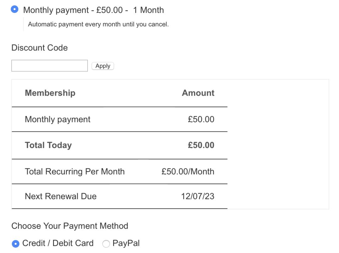 跟着雅思考官Simon学口语~|分享英语学习和口语