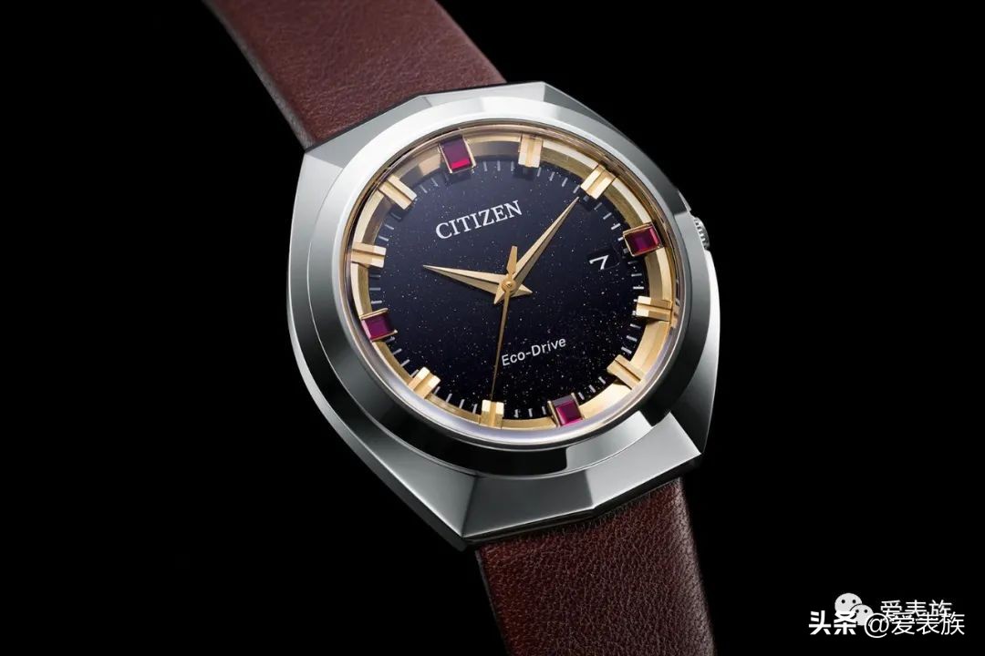 西铁城光动能手表首次充电,西铁城eco-drive光动能要充多久