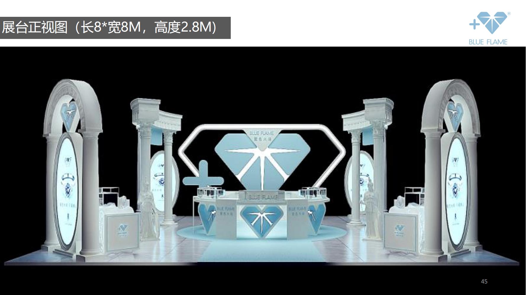 鐝犲疂鍝佺墝钀ラ攢绛栧垝鎬庝箞鍋氱殑,鐝犲疂绛栧垝鎬濈淮