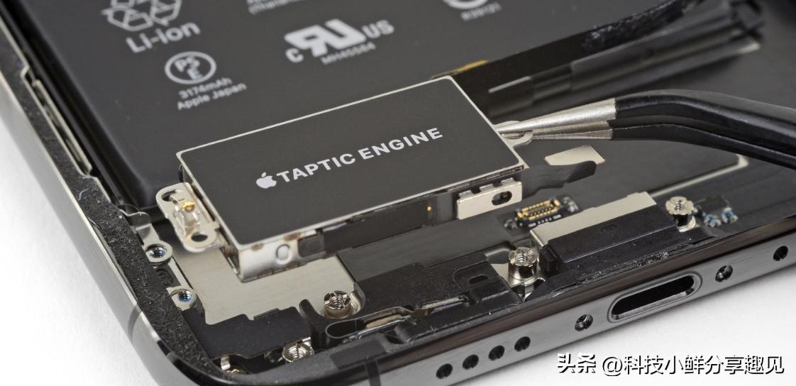 为什么建议大家等iphone15系列,iphone15系列首发建议买吗