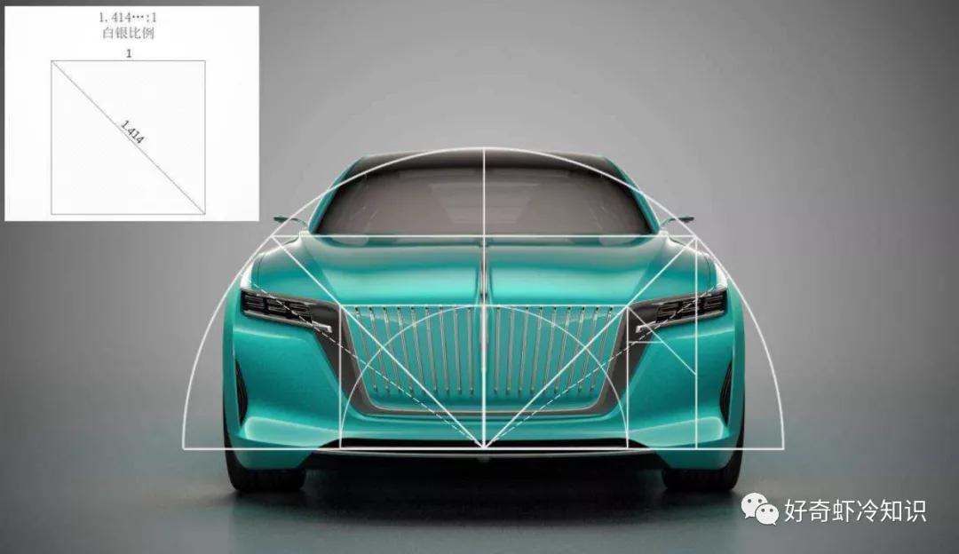 珊瑚岛的形成需要什么条件,珊瑚岛是怎样形成的