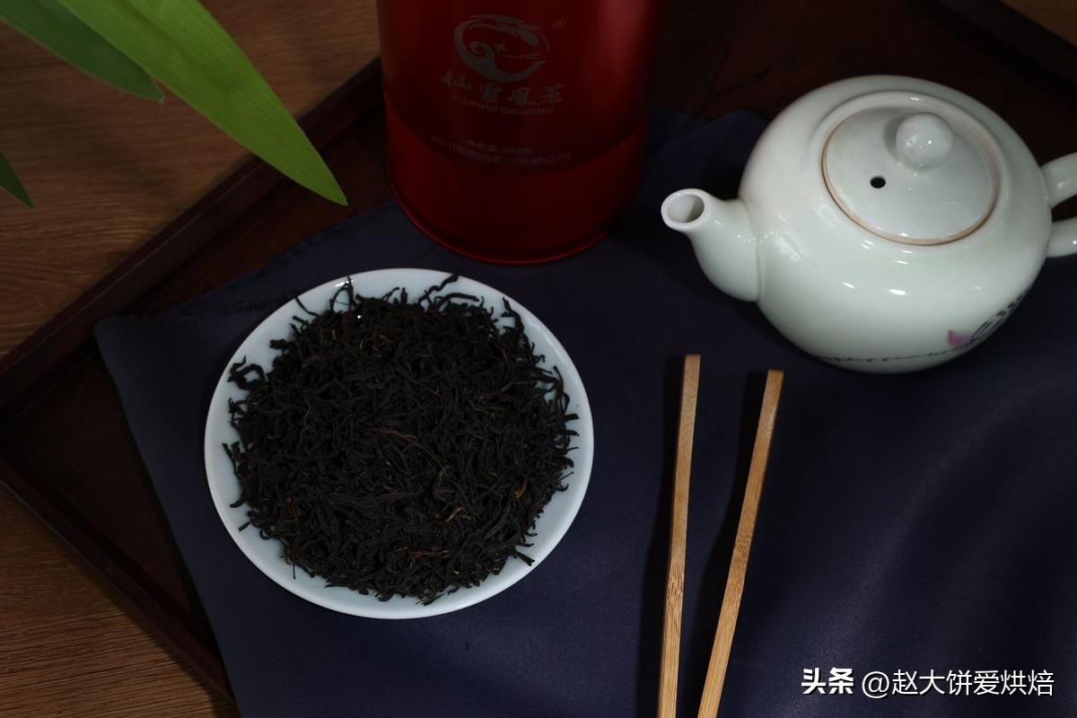 茶叶保质期多长时间最好,茶叶保质期过了没开封还可以喝吗