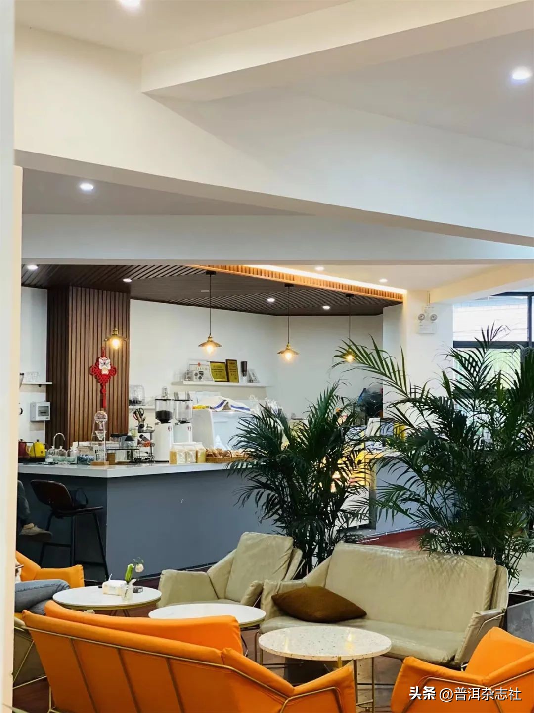 普洱市咖啡店推荐,普洱咖啡店推荐第一名