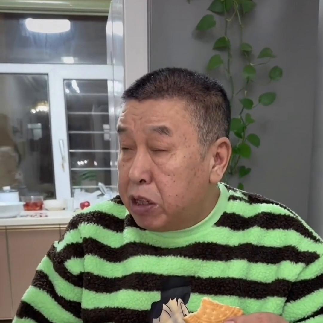 哎呀妈呀太香了,哎呀妈呀太香了原版素材