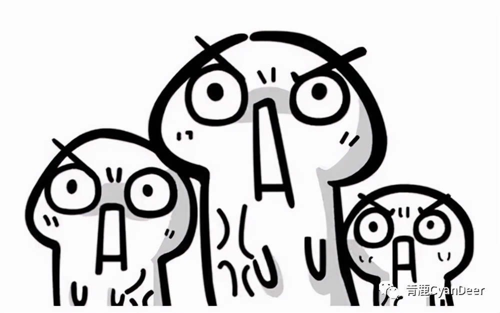 群魔乱舞乱象,群魔乱舞乱象丛生