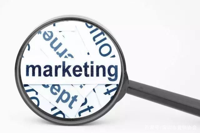 学会营销技巧书籍,学会营销的方法和技巧