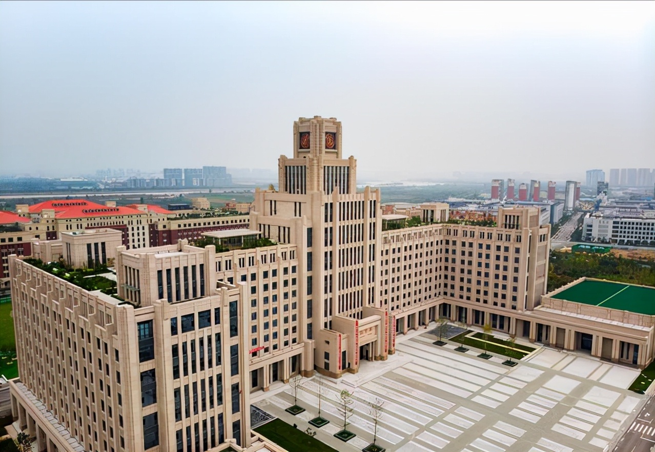 四川大学最厉害的教授,四川大学的知名教授