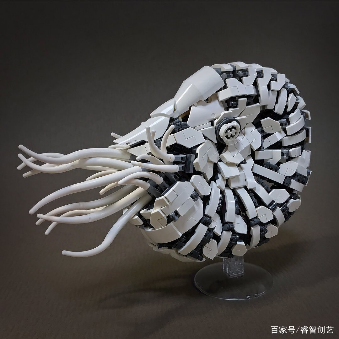 乐高100多种玩法和图纸大全,乐高100种玩法和图纸