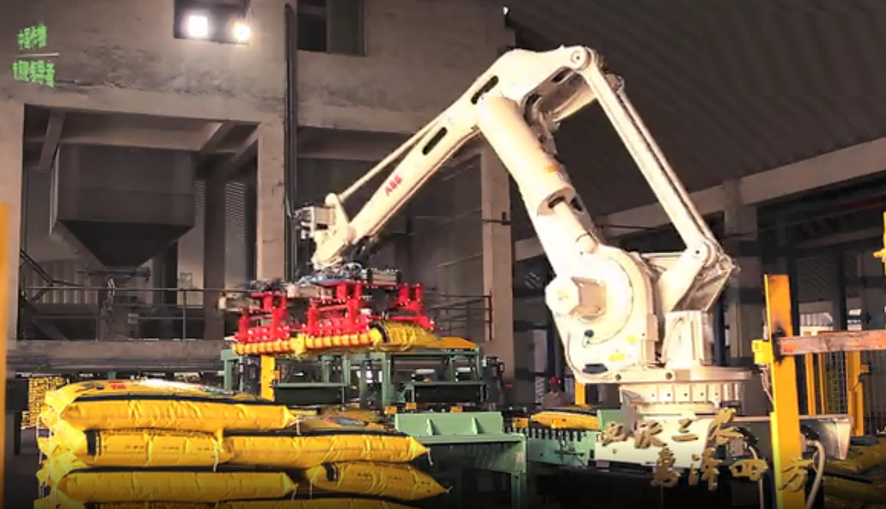 探秘湖北“荆门首富”创业史：借集体企业改制发家，年入159.58亿