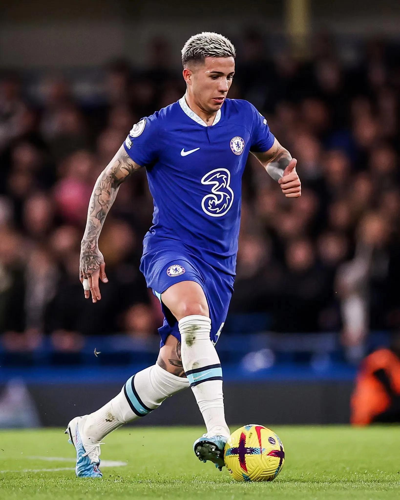 英超切尔西最新大名单,英超切尔西有哪些巨星