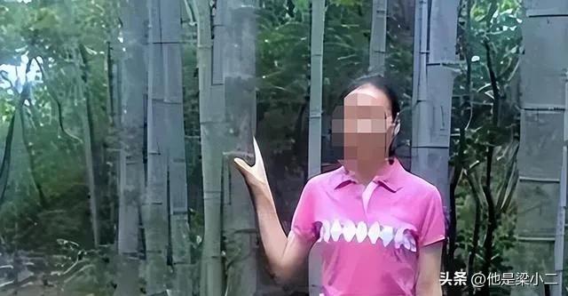 惹怒老实人一家被灭门,惹怒老实人被灭门