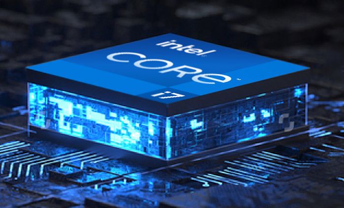 轻薄笔记本推荐2022性价比最高,轻薄本笔记本电脑推荐2022