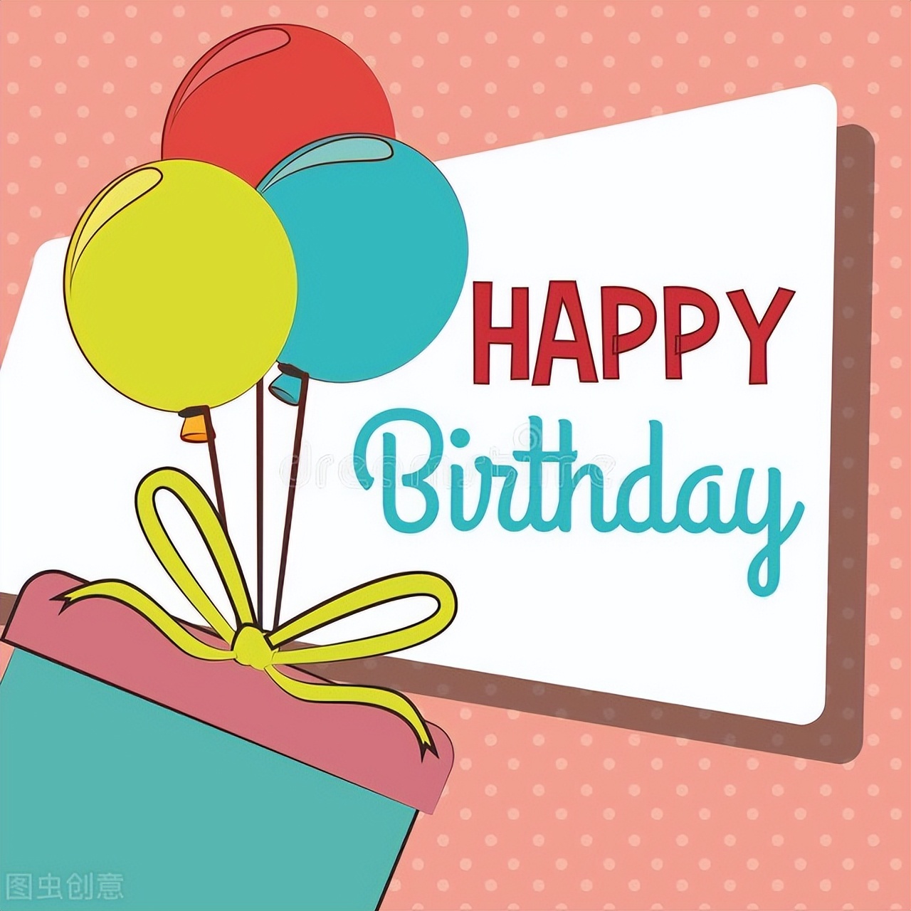 祝女朋友生日高情商有深度的文案,适合自己生日当天发朋友圈的文案