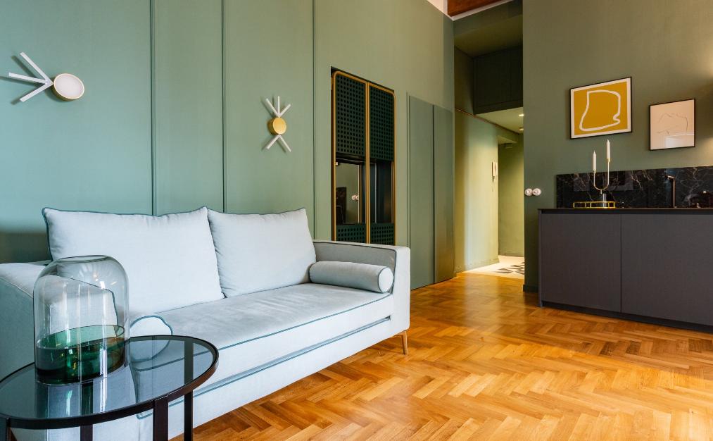 意大利购房移民需要语言吗,意大利投资买房移民政策