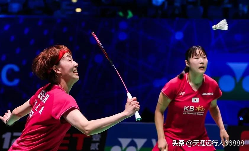 苏迪曼杯奈良冈功大vs石宇奇,2024年全英山口茜vs安洗莹