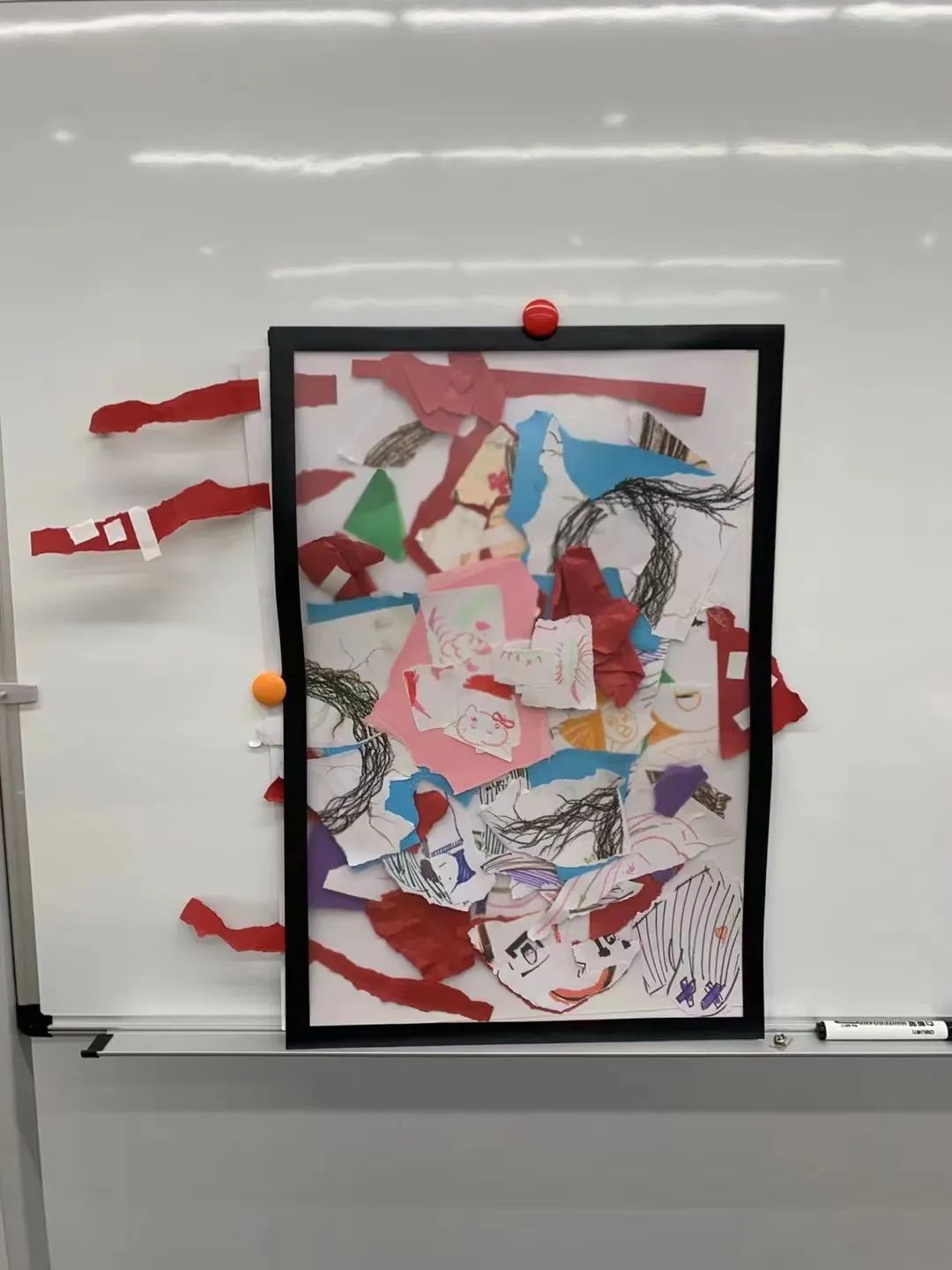 就读上海交大多维校园一年，零基础高中生斩获海外建筑王牌名校