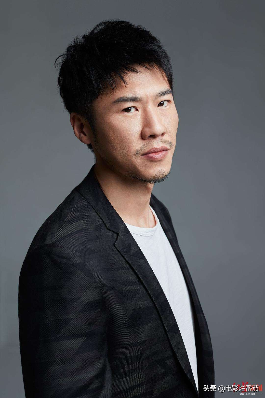 白敬亭在哪部剧演技好,2022年演技最好的男明星有哪些