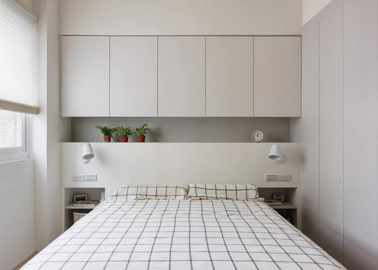 怎么挑选全屋家具,怎么挑选全屋家具才经济实惠呢