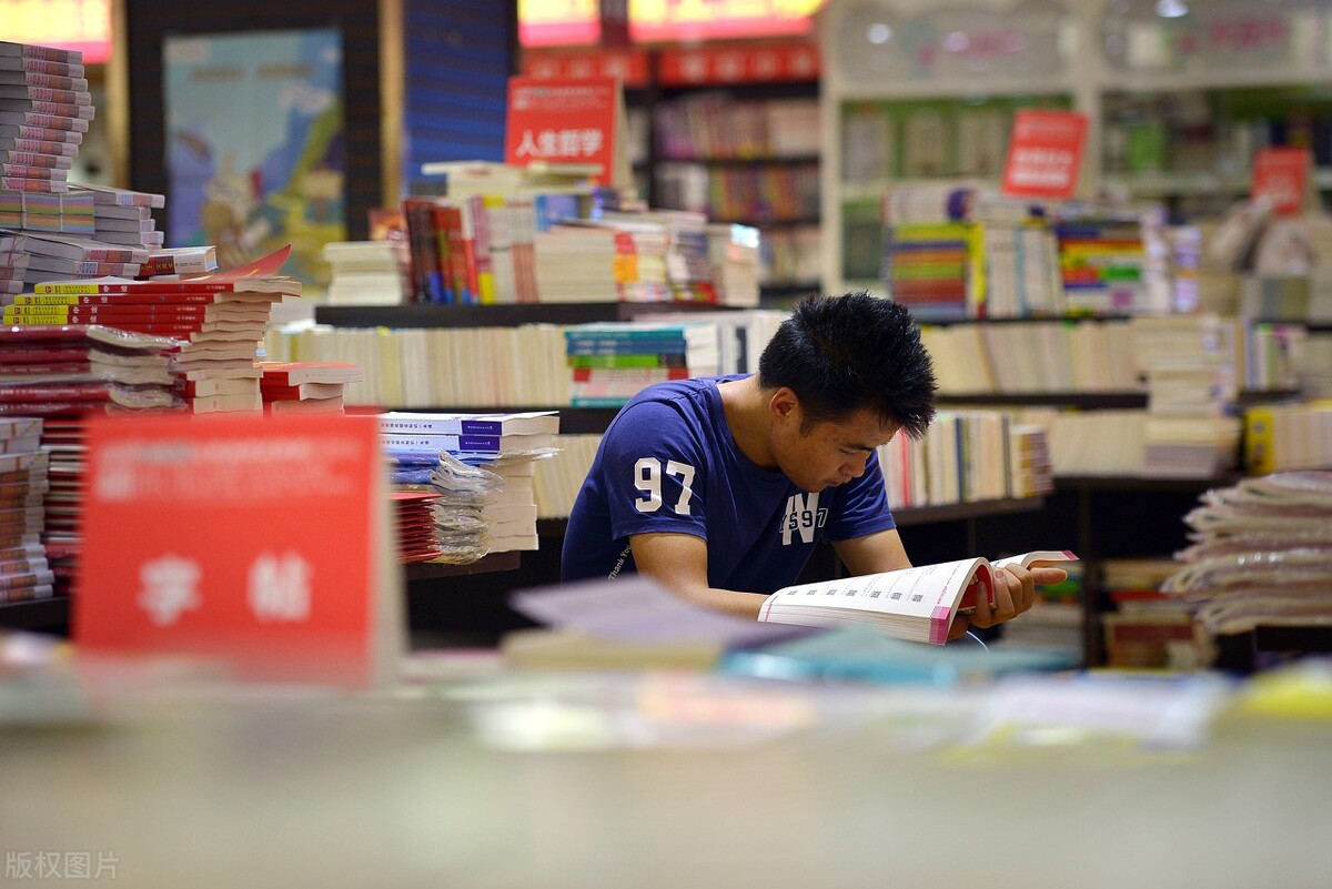 大学生考教师资格证书有什么用,大学生考教师资格证有什么好处