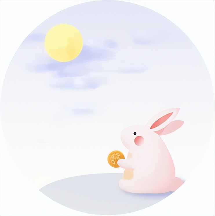 五年级第一单元我的心爱之物书,我的心爱之物小熊笔袋作文五年级