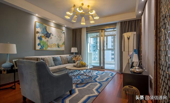 装修材料清单明细表格,三室两厅装修材料清单