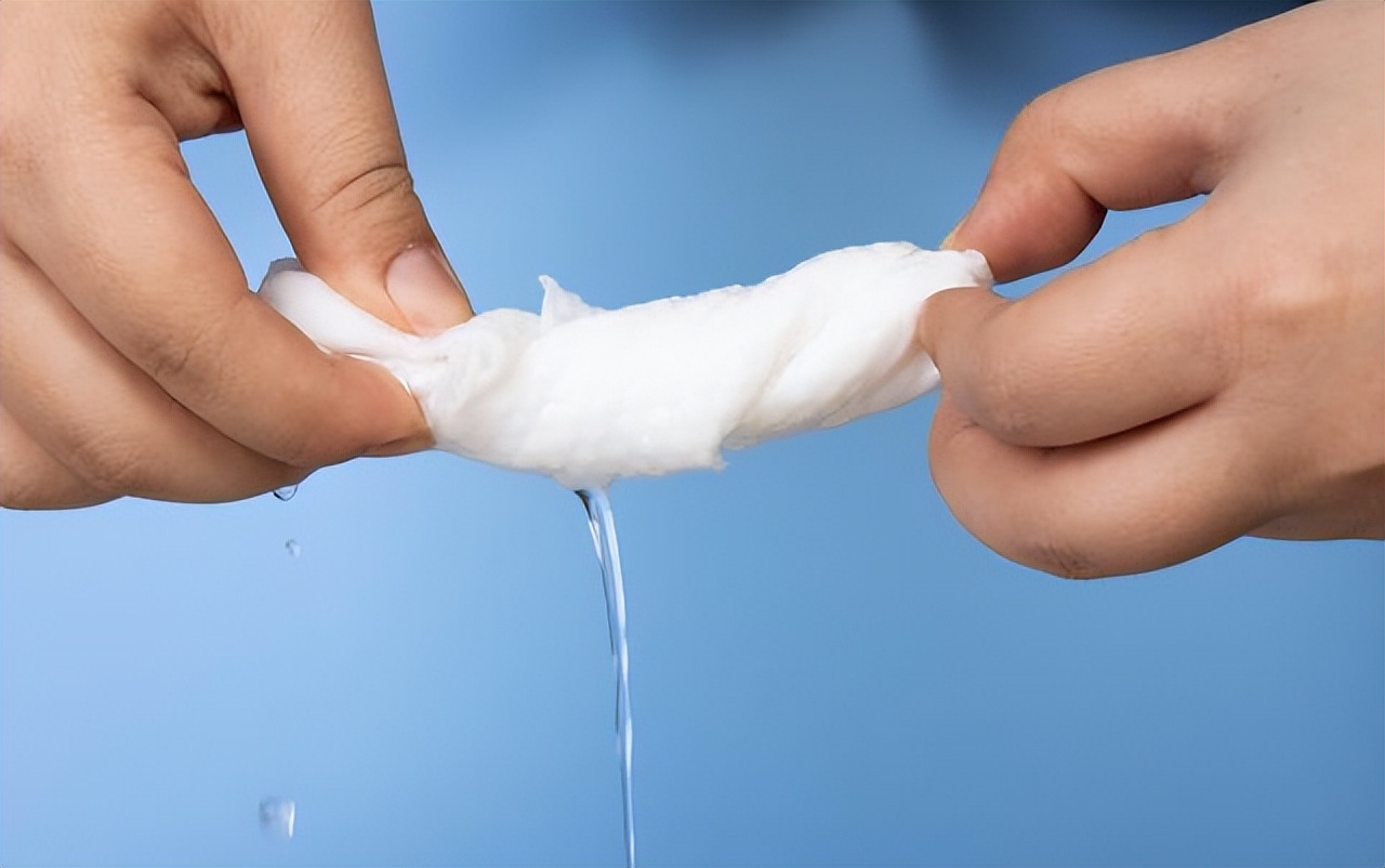 55女子确诊外阴癌，她的坏习惯为所有人敲响警钟，值得借鉴