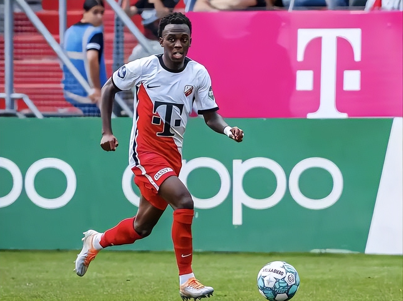 今日竞彩推荐利物浦对阿贾克斯,乌德勒支vs阿贾克斯竞彩推荐