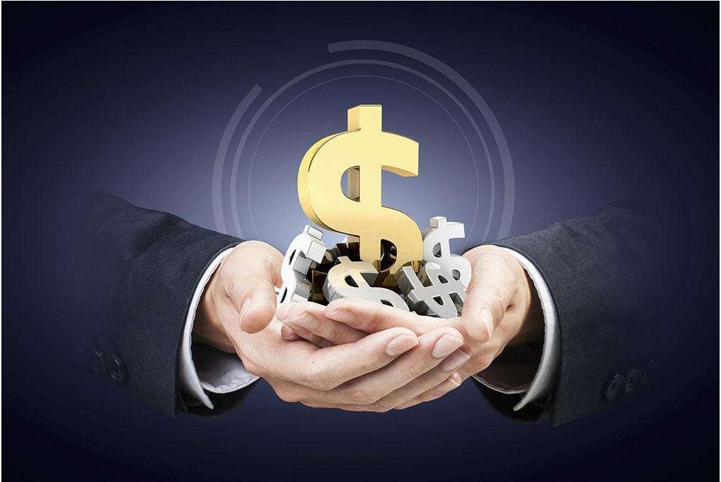 到底是投资还是理财,委托理财和借贷的区别