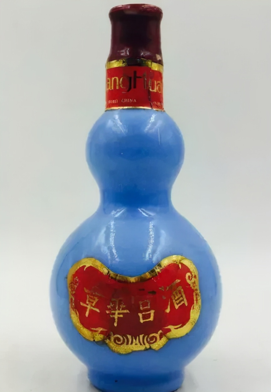 湖北一百多的白酒推荐,湖北有哪些酒好喝