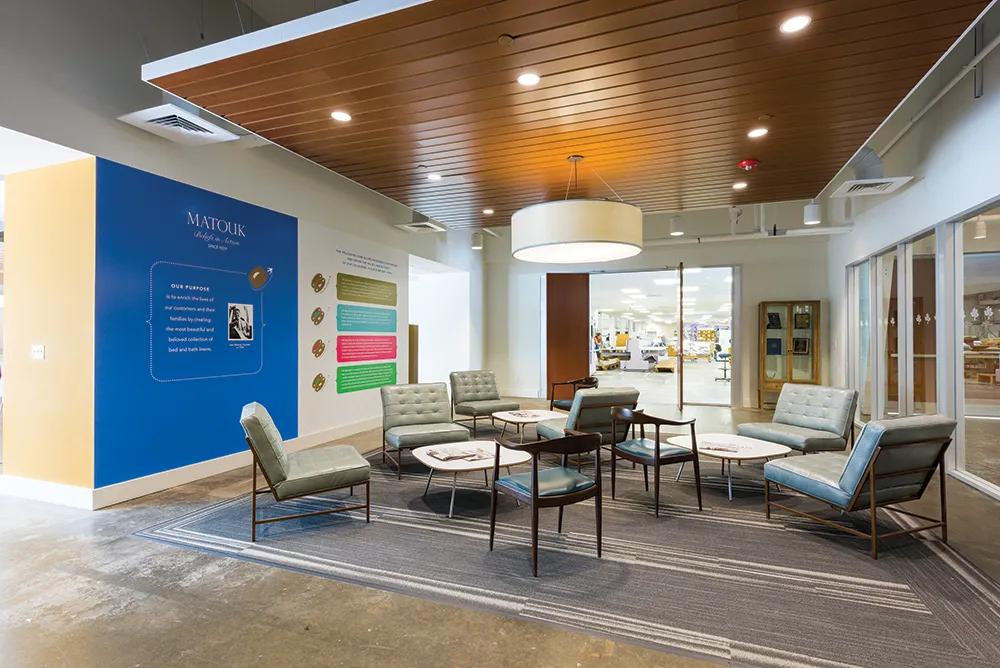 如何利用办公室空间促进合作,如何利用办公室碎片时间做点什么