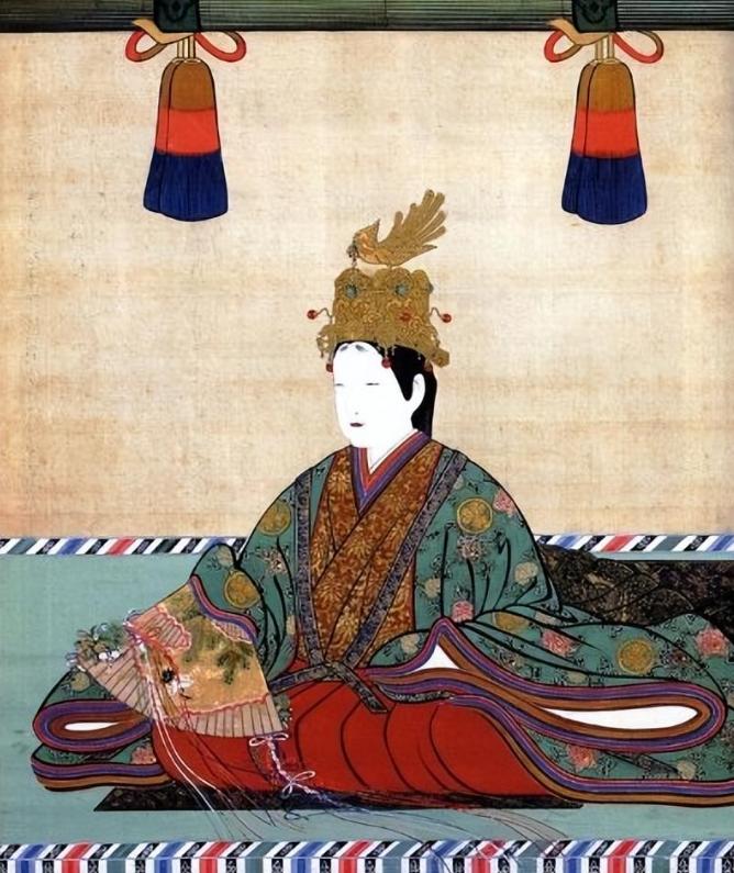 日本厕所便池设计,日本发明女厕所