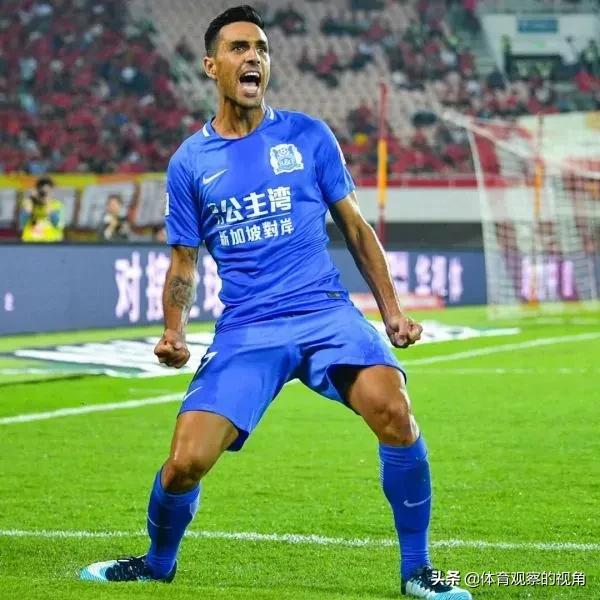 盘点足坛史上最赚钱的十笔转会,最近足坛转会