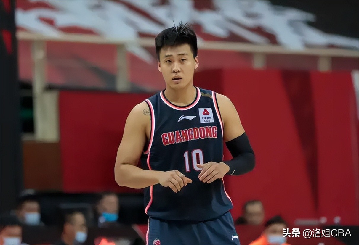 cba三阶段官宣,cba第三阶段赵睿回归