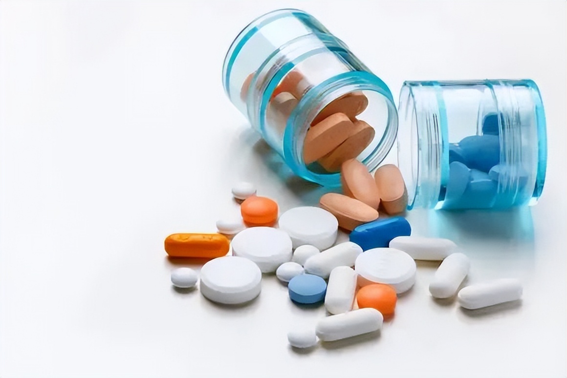 加长版三伏天倒计时,加长版三伏天气