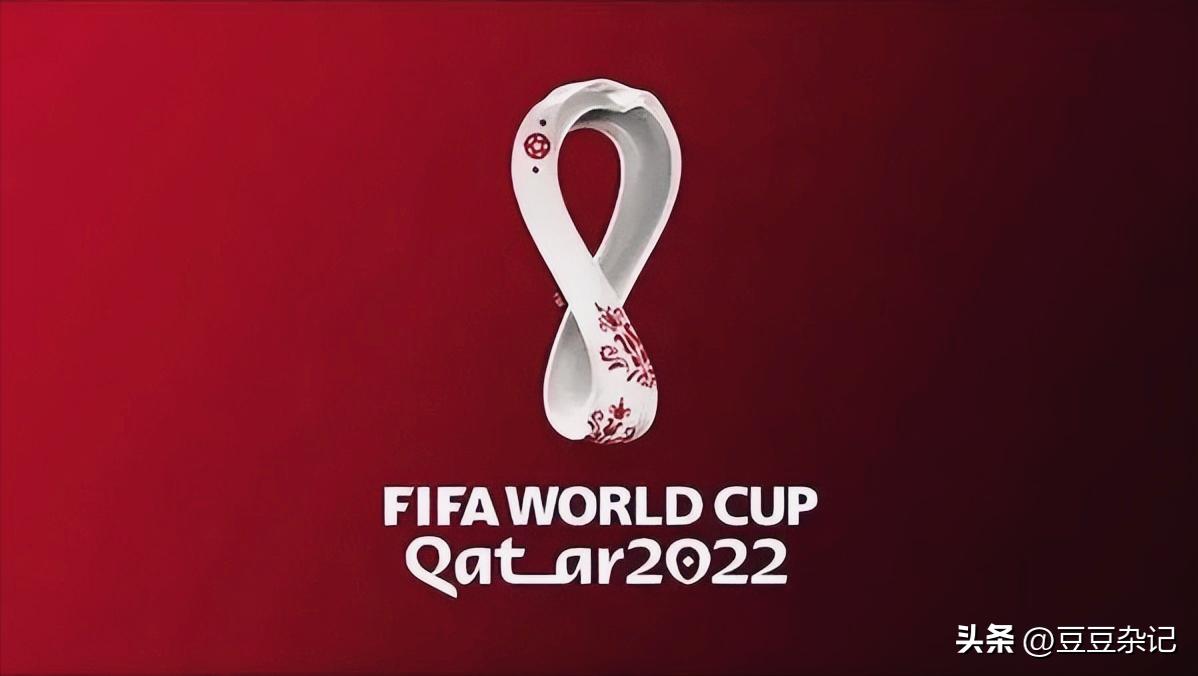 中国足球再次地震：李铁被查