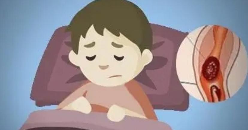 介入手术后发烧正常吗,介入治疗发烧多久才正常