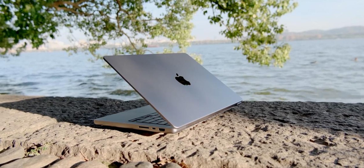 苹果笔记本macbook新品,苹果笔记本mac新款