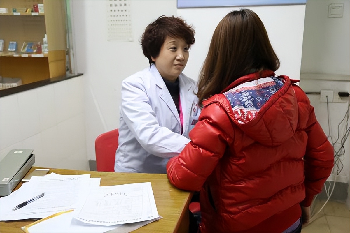 男女的生理健康常识,如何正确认识男女性生理差异